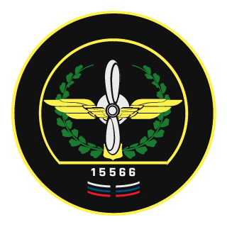 Befuge's emblem
