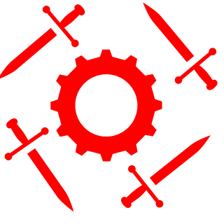 894281ec7d4de879's emblem
