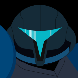 Lily-kun's emblem