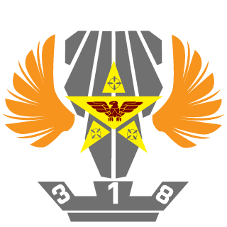 Nubby_The_Nub21's emblem