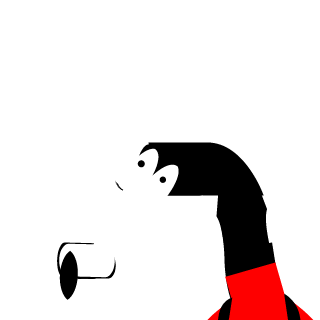10DrAdrian29's emblem