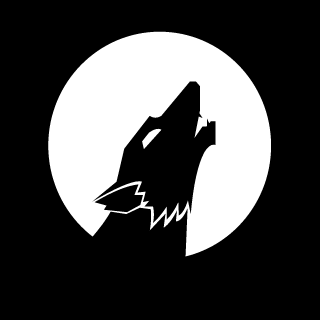 Capitan9Sandman's emblem