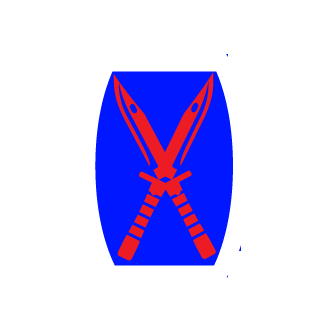 Kracka16's emblem