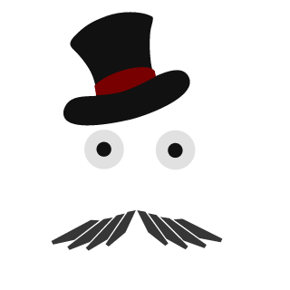 AdolfTheAlmond's emblem