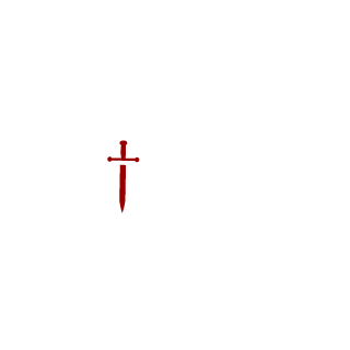 Drakus_23's emblem