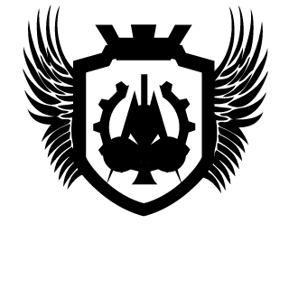 xLoveMyC4x's emblem