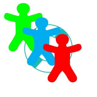 mforshaid's emblem