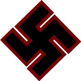 DxOxGx's emblem