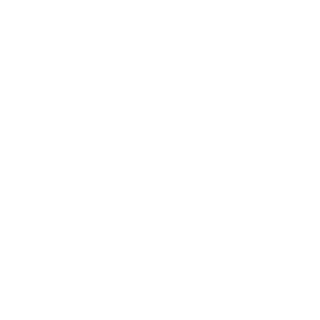 SMILEDOZER's emblem