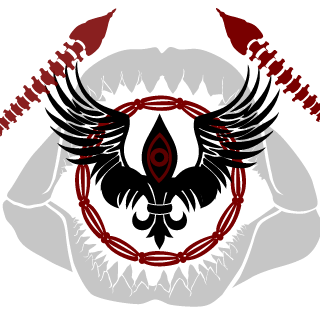zephyr_Mrngst's emblem