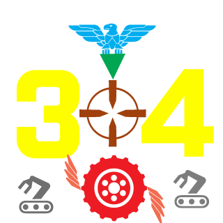 protatip228's emblem