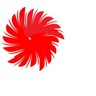 kfgjgfgk's emblem