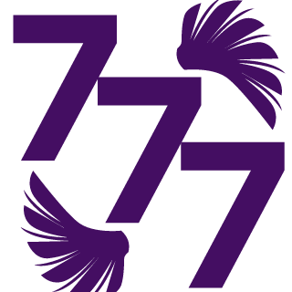 sheelee777's emblem