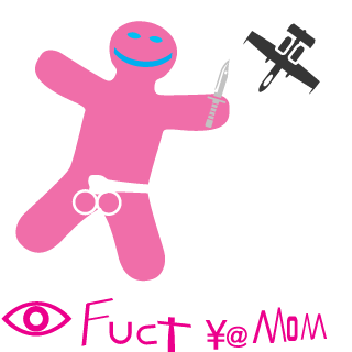 PilotCat94's emblem