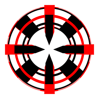 a1f6084c4d8f3603's emblem