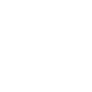 00x00xx00's emblem