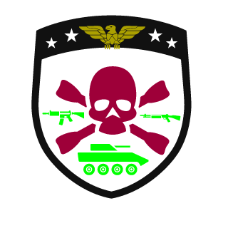 Camzvz's emblem
