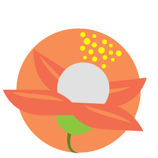 shush_3's emblem