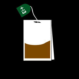 RoNi1n's emblem