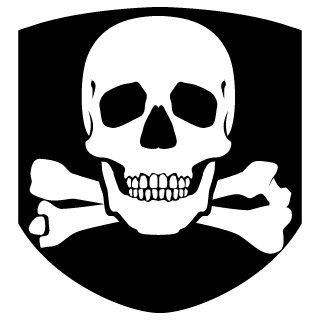 Sme11_0f_H8red's emblem