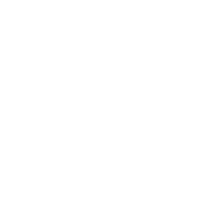 SIDI774's emblem