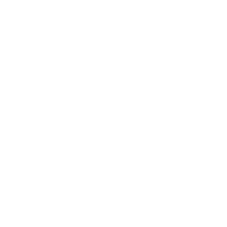 Mr_Cheater's emblem