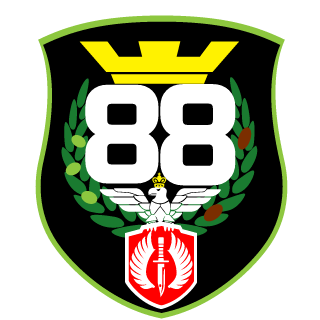 MarvoloGames's emblem
