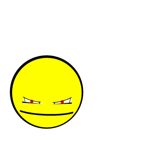 SmiIek's emblem