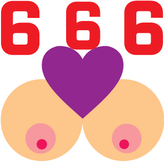 TTV_JustXMX's emblem