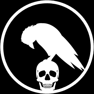 9bdf56746924d00b's emblem