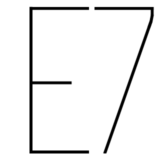 E7_Gefesto's emblem