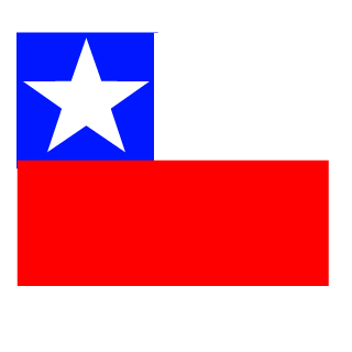 Tin-Tin_CL's emblem