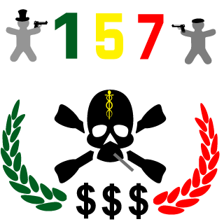 yDanylloGamer's emblem
