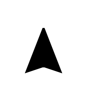 bloodlust989's emblem