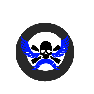 2X5AP8l7oq's emblem