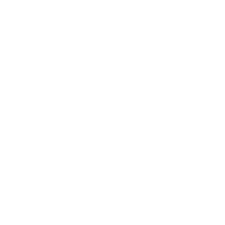 Sk_GasaiYuno's emblem