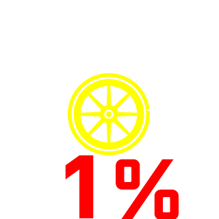 MysticGrub3's emblem
