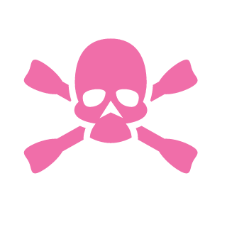 TRIX_AMG's emblem