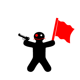 mulo378's emblem