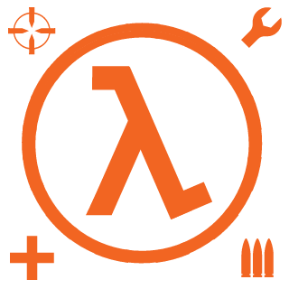 -BB-Fraghunter's emblem