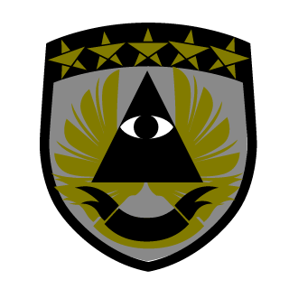 ilumm1nat's emblem