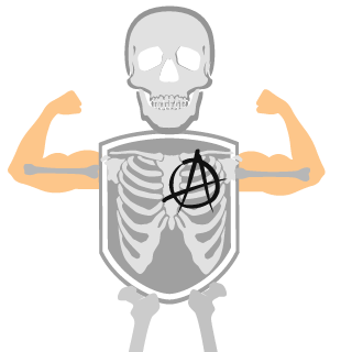 Cpt_Haito's emblem