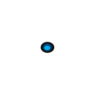 foekmee's emblem