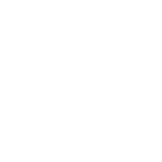 _PaGil0y_DEd_'s emblem