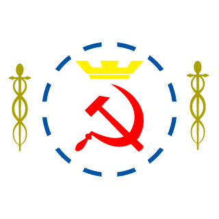 _NOOBIK2_'s emblem