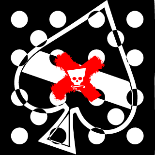 FPKGhostly's emblem