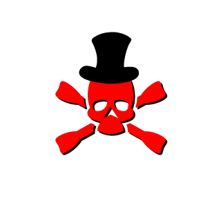 KraaKenn10's emblem
