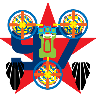 PhantomInTime's emblem