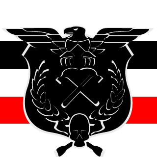 GandalfDerBraune's emblem