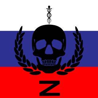 AdlerBlaze's emblem